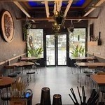 کافه داتیس چالوس