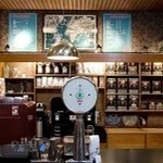 قهوه آستوریا