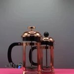 کافه قهوه دانیال