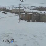 mr_ghahve_sanandaj instaمستر قهوه