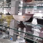 فروشگاه دزفول جهاز