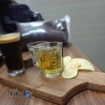 قهوه پالیزی