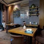 کافه وس | coffee ves