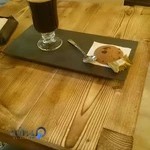 مجموعه فرهنگی هنری عمیق /کافی شاپ/نگارخانه/استودیو صدا/سالن کنفرانس)