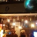 کافه نیروانا