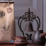 فروشگاه قهوه وارتان