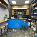 قهوه لیمارت (Limart Coffee)