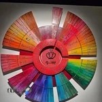 مرکز تخصصی قهوه پیتو