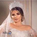 Rita Beauty Salon - سالن زیبایی ریتا