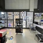 فروشگاه دکولایت کیش