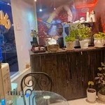 قهوه آبادان