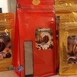 قهوه ممتاز ترکمان