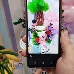 سوپرمارکت و قهوه فروشی سعید