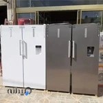 لوازم خانگی نسیم شاپ