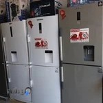 لوازم خانگی برادران کریمی