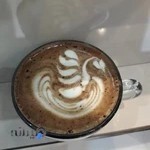 قهوه سام
