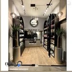 قهوه ربوستا قزوین