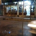 فروشگاه ولیعصر