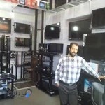 فروشگاه نوروزی