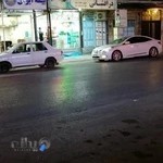 لوازم سرمایشی درافشانی