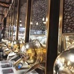 فروشگاه قهوه و شکلات رست