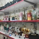 لوازم کادویی بارانا