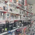 لوازم خانگی امید جنوب