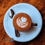 اولین قهوه شهرمیر