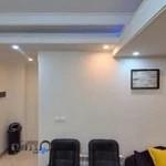 دفتر وکالت حمیدرضا خوردل