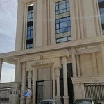 کانون وکلای دادگستری استان مرکزی