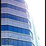 دفتر وکالت فریدون نژادی