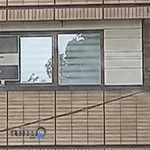 دفتر وکالت حسین عابدی