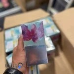 Pefume house خانه عطر گل یخ