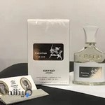 مدرن پرفیوم