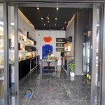 عطر آپامه Apameh.atr