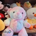 گالری هیوا چالوس