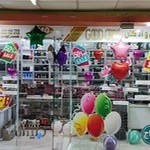 آرایشی گودگرل