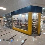 فروشگاه ارایشی بهداشتی بانولی