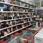 خرید عطر ادکلن رویال پرفیوم