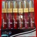 آرایشی پیریایی رنگ مو اکسیدان .برس .عطر .لنز