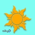 گالری نیروانا_خانه عود