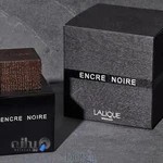 بورس ادکلن اورجینال نوروزی