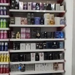 ادکلن زهرایی