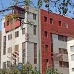 درمانگاه شبانه روزی سلیم