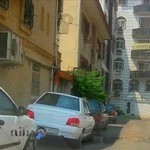 تاکسی تلفنی آسیا