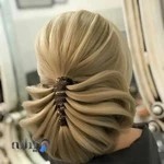 آموزشگاه آرایشگری کمند