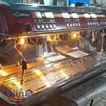 تعمیرات اسپرسو ساز