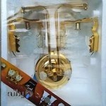 نمایندگی لوازم گازسوزخانگی_اکبریان