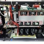 تعمیرگاه مرکزی دستگاه جوش سکرانی