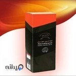 نمایندگی قهوه های گانودرما